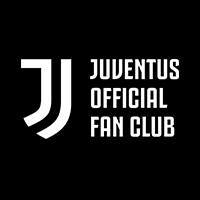 Juventus Club Ogliastra